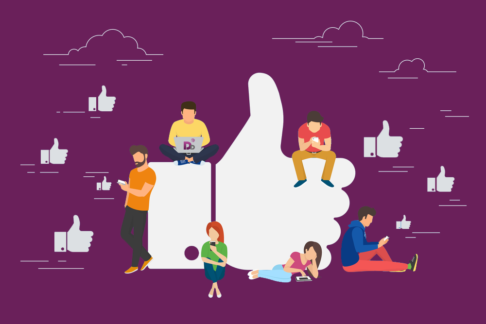 social-media-agency-in-yangon-digitaldots