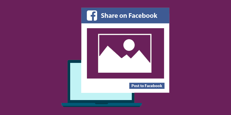 digitaldots-agency-in-yangon