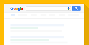 digital-dots-search-engine-ads-yangon