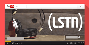 video-ads-digital-dots-yangon