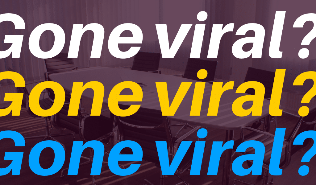 Digital Dots Digtial Marketing Agency in Yangon