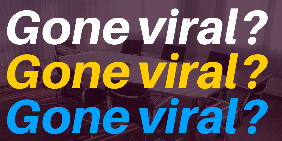 Digital Dots Digtial Marketing Agency in Yangon